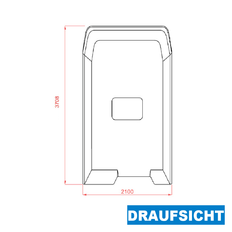 Atlas Açık Ölçüler
