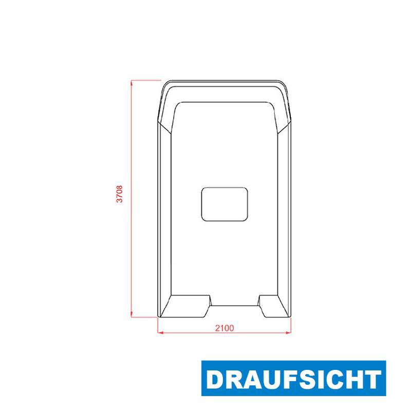Atlas Yan Görünüm