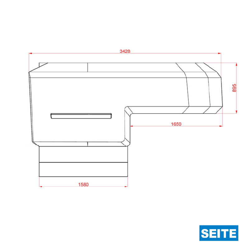 Hotomobil-Gladiator-Olculer-2 Karavan