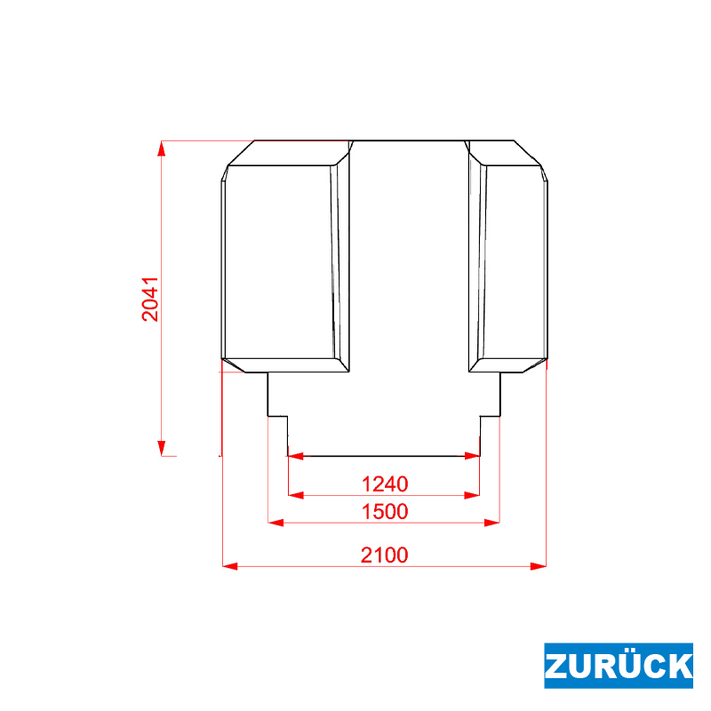Hotomobil-Gladiator-Olculer-3 Karavan