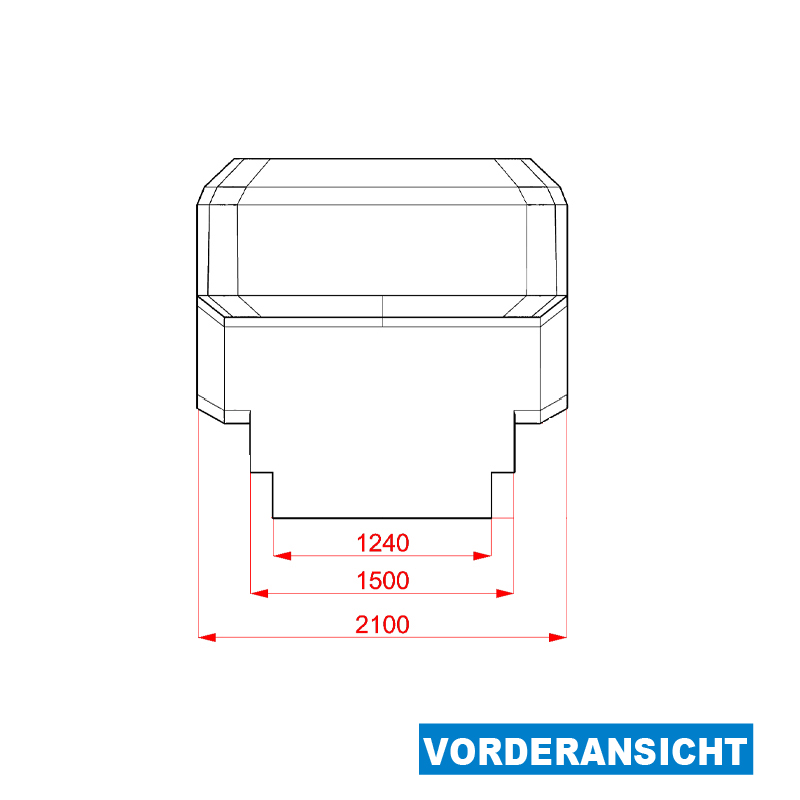 Hotomobil-Gladiator-Olculer-1 Karavan