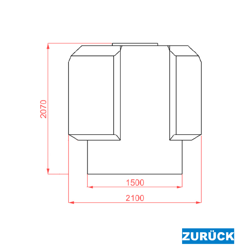 Hotomobil-Gladiator-Olculer-3 Karavan