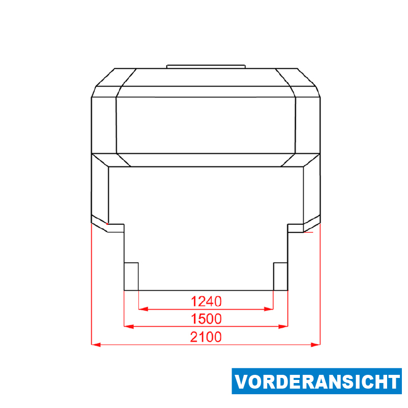 Hotomobil-Gladiator-Olculer-1 Karavan