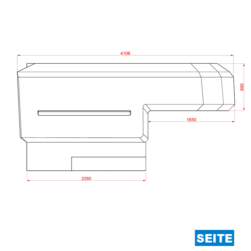 Hotomobil-Gladiator-Olculer-2 Karavan