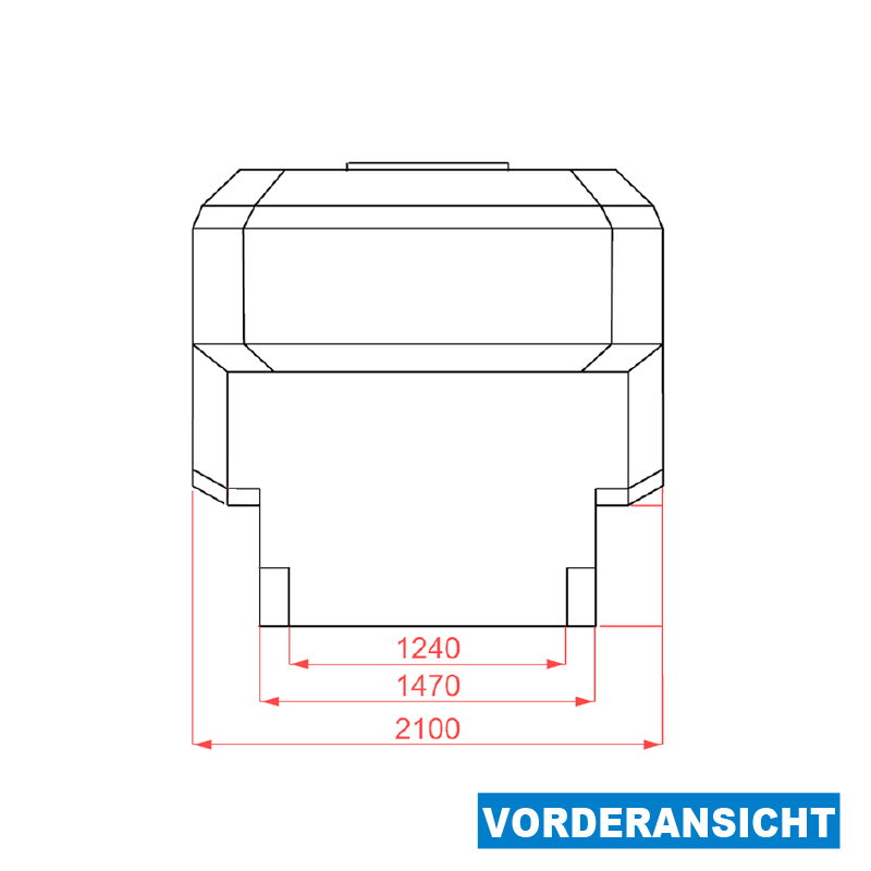 Hotomobil-Gladiator-Olculer-1 Karavan