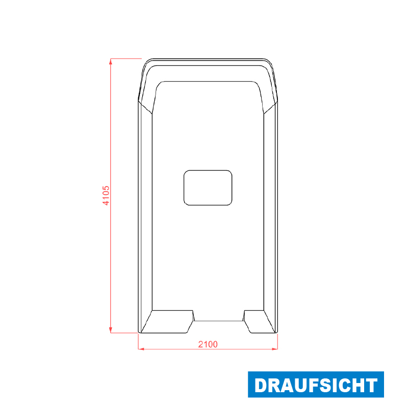 Hotomobil-Gladiator-Olculer-4 Karavan