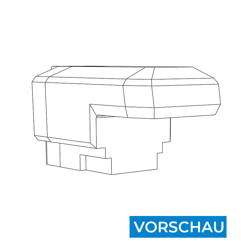 Atlas Yan Görünüm