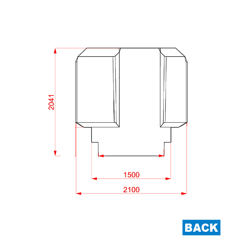 Hotomobil-Gladiator-Olculer-2 Karavan