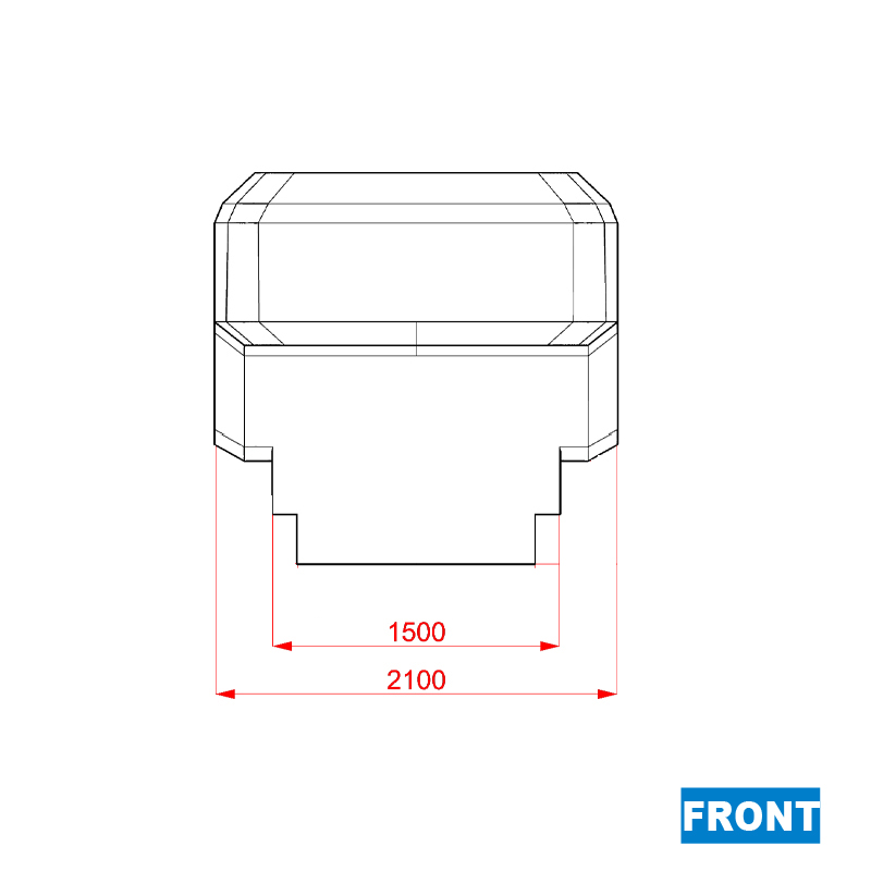 Hotomobil-Gladiator-Olculer-3 Karavan