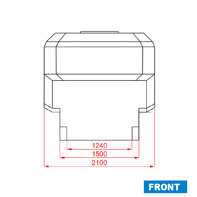 Hotomobil-Gladiator-Olculer-1 Karavan