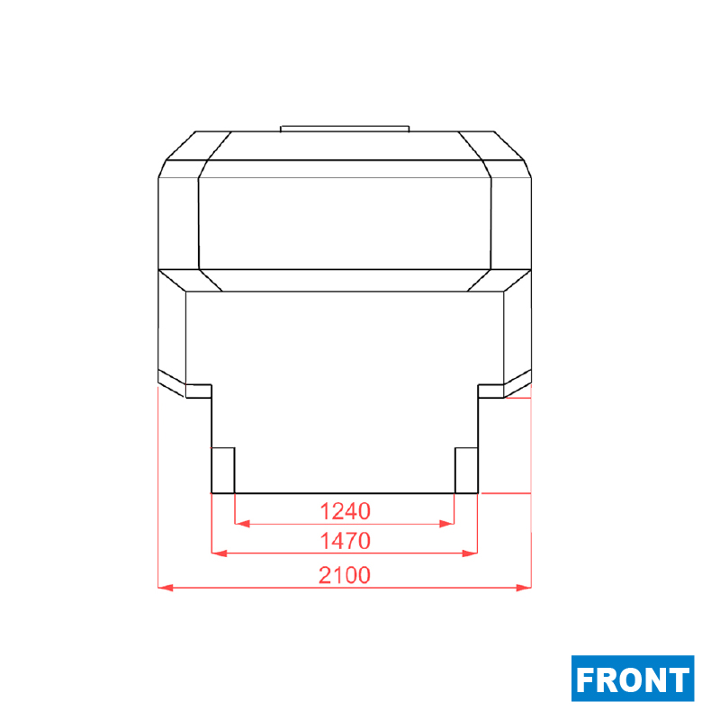 Hotomobil-Gladiator-Olculer-3 Karavan