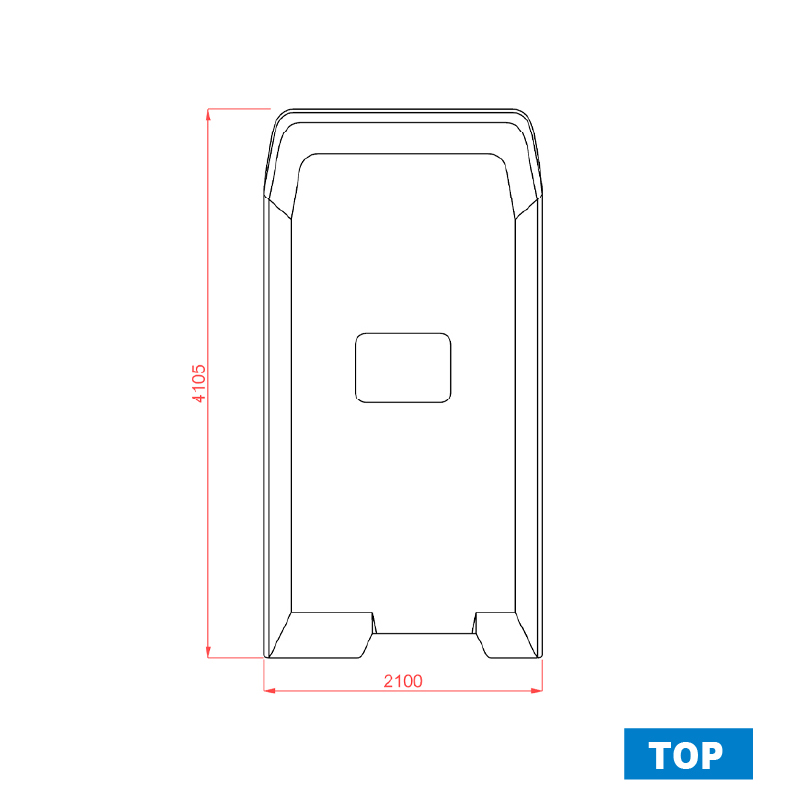 Hotomobil-Gladiator-Olculer-4 Karavan